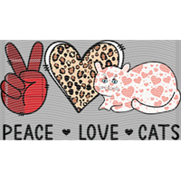 Valentine's Day-QRJ  4380